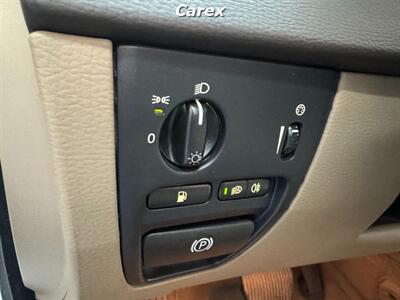 2013 Volvo XC90 3.2 Platinum plus - Photo 36 - Costa Mesa, CA 92626