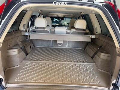 2013 Volvo XC90 3.2 Platinum plus - Photo 37 - Costa Mesa, CA 92626