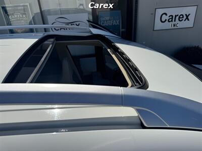 2013 Volvo XC90 3.2 Platinum plus - Photo 16 - Costa Mesa, CA 92626