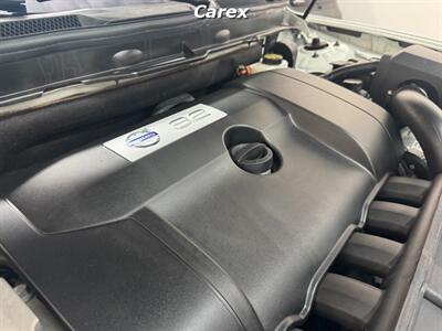 2013 Volvo XC90 3.2 Platinum plus - Photo 40 - Costa Mesa, CA 92626