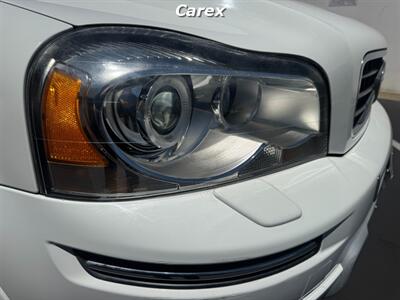 2013 Volvo XC90 3.2 Platinum plus - Photo 5 - Costa Mesa, CA 92626