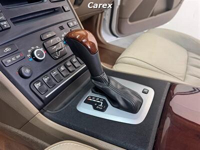 2013 Volvo XC90 3.2 Platinum plus - Photo 28 - Costa Mesa, CA 92626