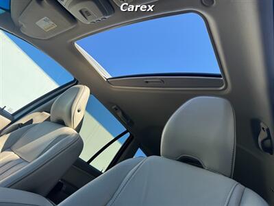 2013 Volvo XC90 3.2 Platinum plus - Photo 17 - Costa Mesa, CA 92626