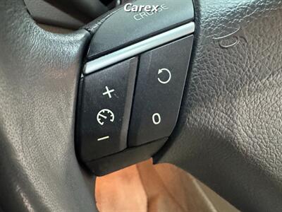 2013 Volvo XC90 3.2 Platinum plus - Photo 24 - Costa Mesa, CA 92626