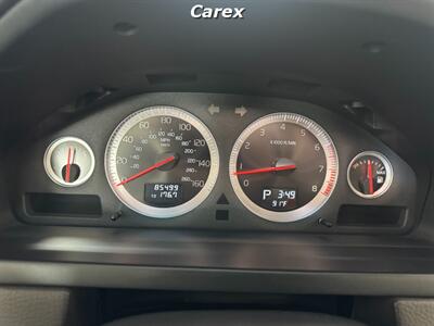 2013 Volvo XC90 3.2 Platinum plus - Photo 32 - Costa Mesa, CA 92626