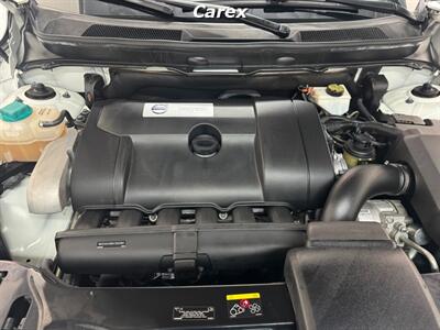 2013 Volvo XC90 3.2 Platinum plus - Photo 39 - Costa Mesa, CA 92626