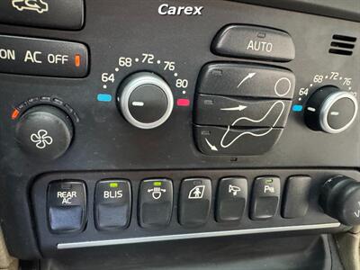2013 Volvo XC90 3.2 Platinum plus - Photo 29 - Costa Mesa, CA 92626