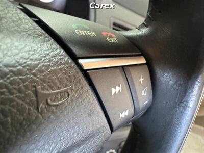 2013 Volvo XC90 3.2 Platinum plus - Photo 25 - Costa Mesa, CA 92626