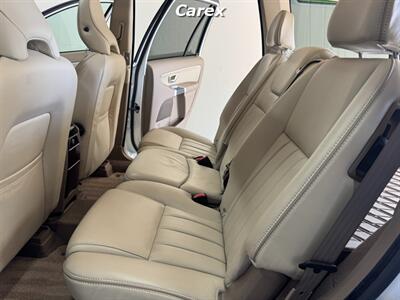 2013 Volvo XC90 3.2 Platinum plus - Photo 20 - Costa Mesa, CA 92626