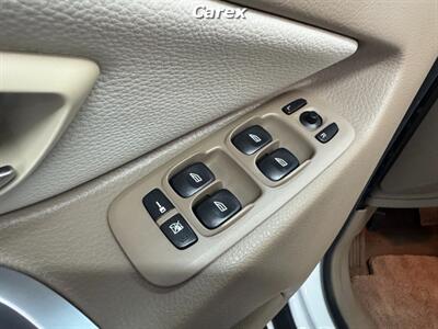 2013 Volvo XC90 3.2 Platinum plus - Photo 34 - Costa Mesa, CA 92626