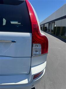 2013 Volvo XC90 3.2 Platinum plus - Photo 13 - Costa Mesa, CA 92626