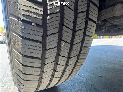 2013 Volvo XC90 3.2 Platinum plus - Photo 42 - Costa Mesa, CA 92626