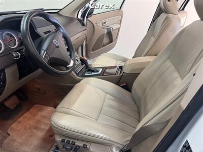2013 Volvo XC90 3.2 Platinum plus - Photo 18 - Costa Mesa, CA 92626