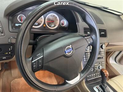 2013 Volvo XC90 3.2 Platinum plus - Photo 23 - Costa Mesa, CA 92626