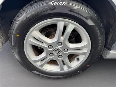 2006 Honda Accord LX Special Edition - Photo 31 - Costa Mesa, CA 92626