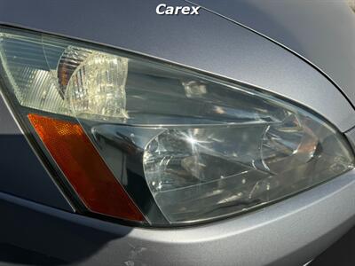 2006 Honda Accord LX Special Edition - Photo 3 - Costa Mesa, CA 92626