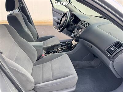 2006 Honda Accord LX Special Edition - Photo 16 - Costa Mesa, CA 92626