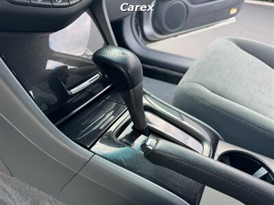 2006 Honda Accord LX Special Edition - Photo 25 - Costa Mesa, CA 92626