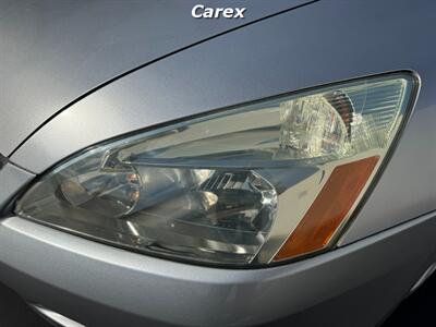 2006 Honda Accord LX Special Edition - Photo 6 - Costa Mesa, CA 92626