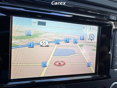 2014 Volkswagen Jetta GLI Autobahn w/Nav - Photo 22 - Costa Mesa, CA 92626