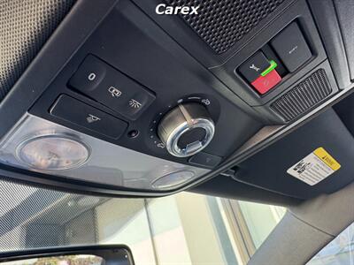 2014 Volkswagen Jetta GLI Autobahn w/Nav - Photo 30 - Costa Mesa, CA 92626