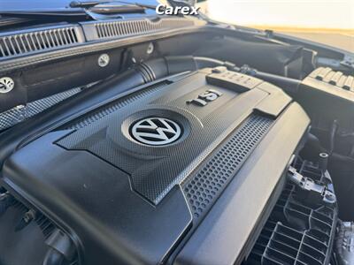 2014 Volkswagen Jetta GLI Autobahn w/Nav - Photo 35 - Costa Mesa, CA 92626