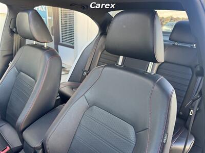 2014 Volkswagen Jetta GLI Autobahn w/Nav - Photo 15 - Costa Mesa, CA 92626