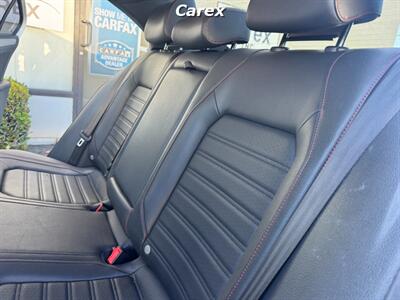 2014 Volkswagen Jetta GLI Autobahn w/Nav - Photo 27 - Costa Mesa, CA 92626