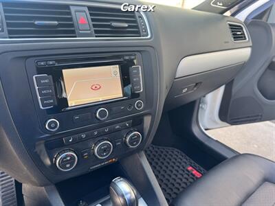 2014 Volkswagen Jetta GLI Autobahn w/Nav - Photo 23 - Costa Mesa, CA 92626