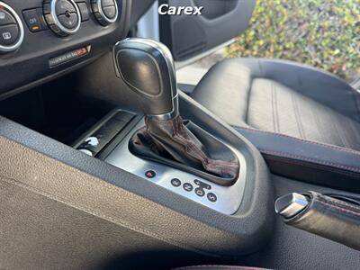 2014 Volkswagen Jetta GLI Autobahn w/Nav - Photo 29 - Costa Mesa, CA 92626