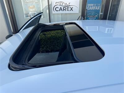 2014 Volkswagen Jetta GLI Autobahn w/Nav - Photo 13 - Costa Mesa, CA 92626