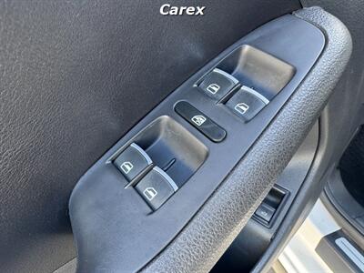 2014 Volkswagen Jetta GLI Autobahn w/Nav - Photo 31 - Costa Mesa, CA 92626