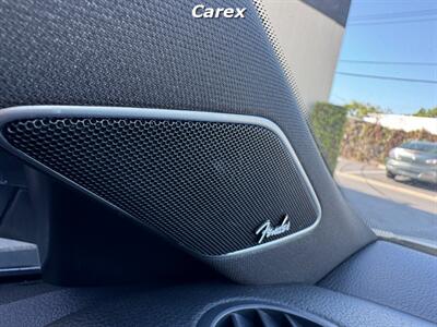 2014 Volkswagen Jetta GLI Autobahn w/Nav - Photo 32 - Costa Mesa, CA 92626