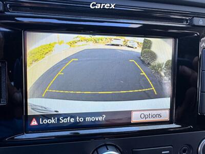 2014 Volkswagen Jetta GLI Autobahn w/Nav - Photo 21 - Costa Mesa, CA 92626