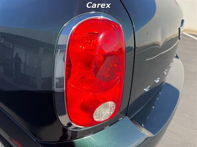 2014 MINI Countryman Cooper - Photo 11 - Costa Mesa, CA 92626