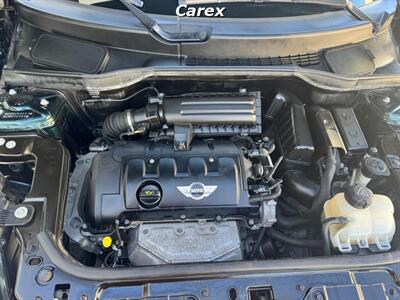 2014 MINI Countryman Cooper - Photo 33 - Costa Mesa, CA 92626