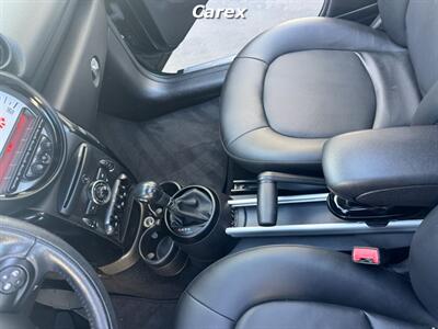 2014 MINI Countryman Cooper - Photo 28 - Costa Mesa, CA 92626