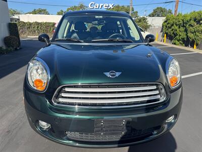 2014 MINI Countryman Cooper - Photo 6 - Costa Mesa, CA 92626