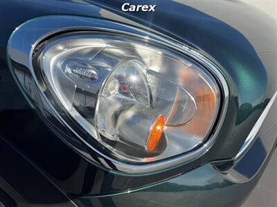 2014 MINI Countryman Cooper - Photo 5 - Costa Mesa, CA 92626