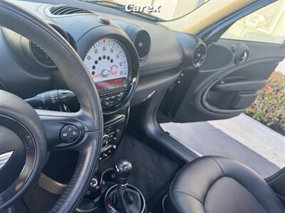 2014 MINI Countryman Cooper - Photo 27 - Costa Mesa, CA 92626