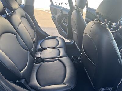 2014 MINI Countryman Cooper - Photo 21 - Costa Mesa, CA 92626