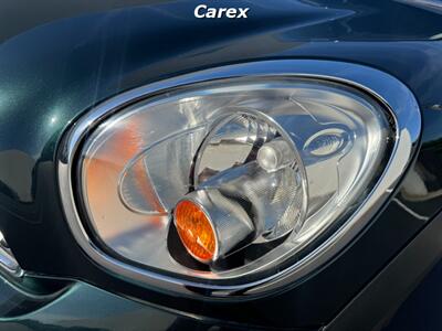 2014 MINI Countryman Cooper - Photo 8 - Costa Mesa, CA 92626