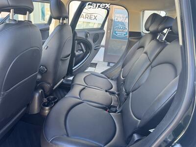 2014 MINI Countryman Cooper - Photo 22 - Costa Mesa, CA 92626