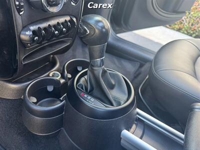 2014 MINI Countryman Cooper - Photo 29 - Costa Mesa, CA 92626