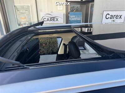 2014 MINI Countryman Cooper - Photo 16 - Costa Mesa, CA 92626