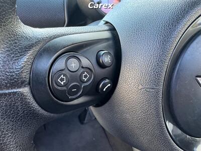 2014 MINI Countryman Cooper - Photo 25 - Costa Mesa, CA 92626