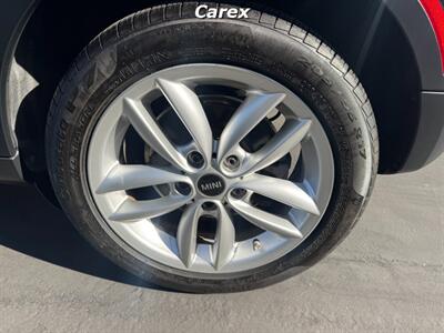 2014 MINI Countryman Cooper - Photo 35 - Costa Mesa, CA 92626