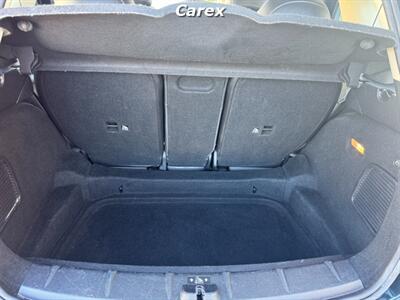 2014 MINI Countryman Cooper - Photo 32 - Costa Mesa, CA 92626