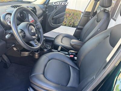 2014 MINI Countryman Cooper - Photo 19 - Costa Mesa, CA 92626