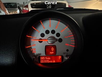 2014 MINI Countryman Cooper - Photo 31 - Costa Mesa, CA 92626